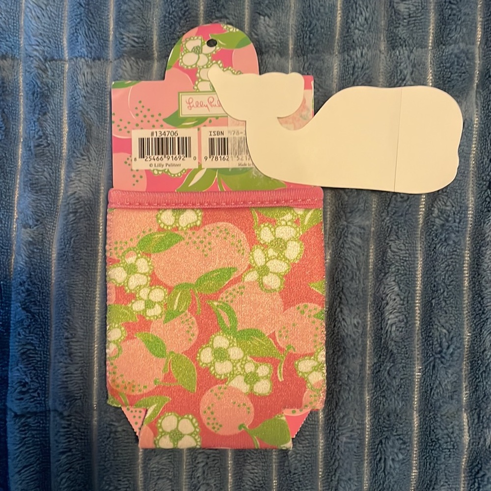 NEW🎉Simply Southern Preppy Grab Bag Bundle, S - Picture 5 of 7